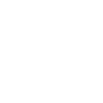 back-btn